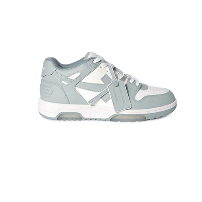 Zapatos Off White Out Of Office