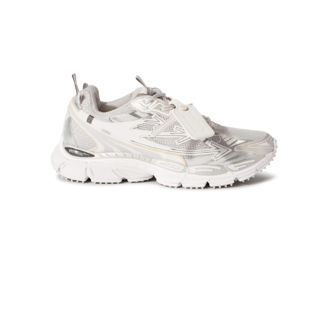 Zapatos Off White Ow Be Right Back
