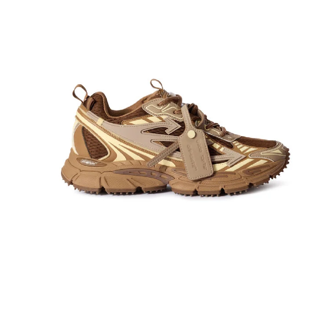 Zapatos Off White Ow Be Right Back