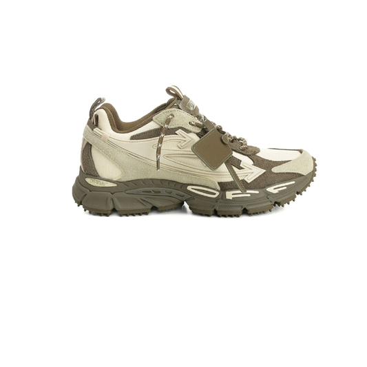 Zapatos Off White Ow Be Right Back