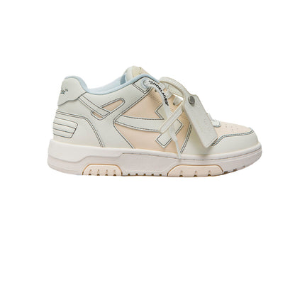 Zapatos Off White Out Of Office