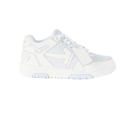 Zapatos Off White Out Of Office