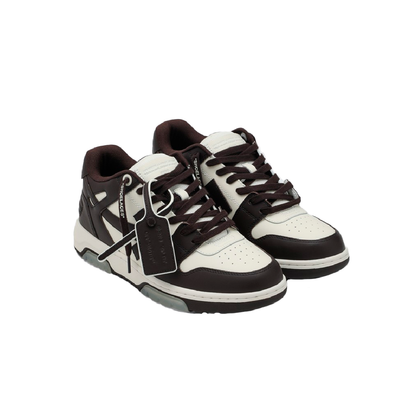 Zapatos Off White Out Of Office