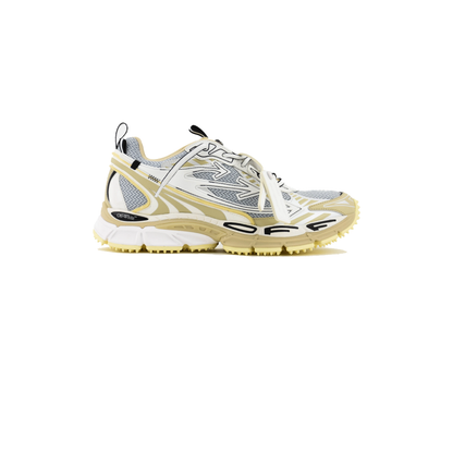 Zapatos Off White Ow Be Right