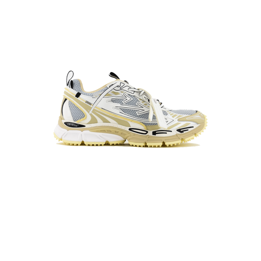 Zapatos Off White Ow Be Right