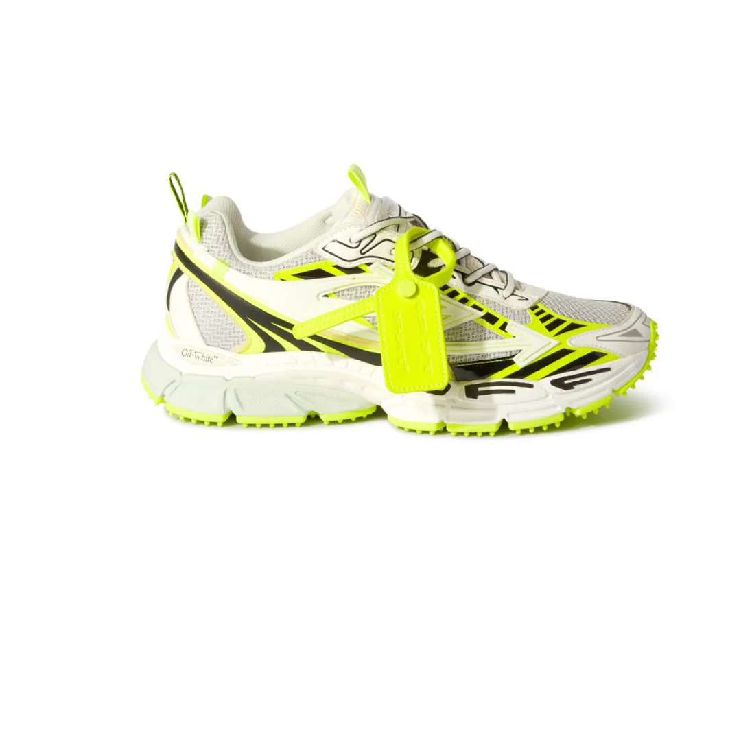 Zapatos Off White Ow Be Right Back
