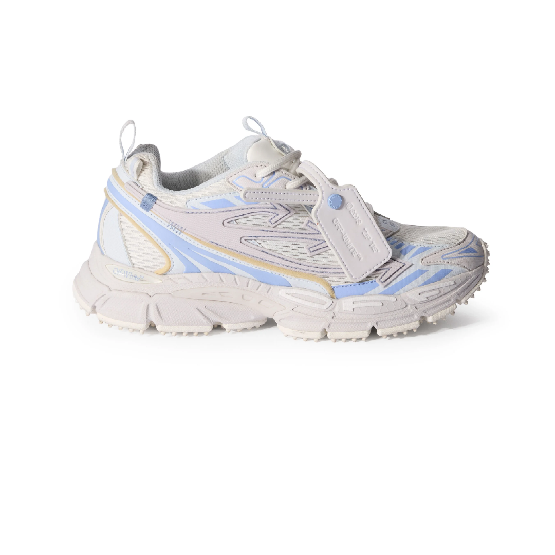 Zapatos Off White Ow Be Right Back