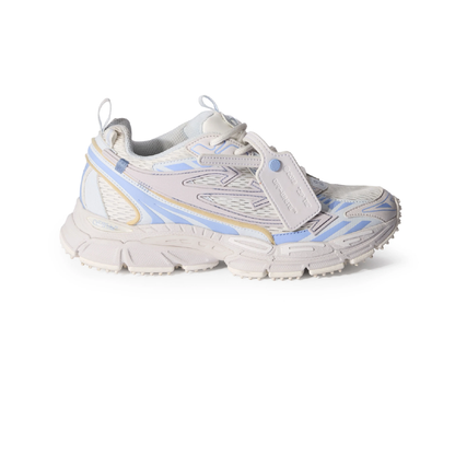 Zapatos Off White Ow Be Right Back