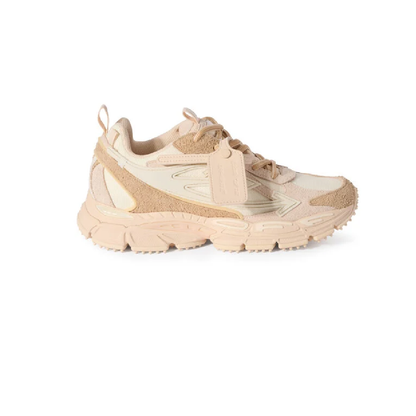 Zapatos Off White Ow Be Right Back