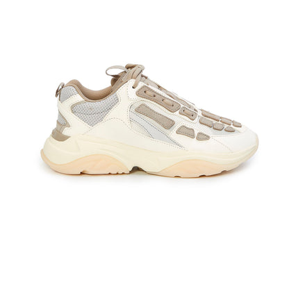 Zapatos Amiri Bone Runner