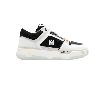 Zapatos Amiri MA-1