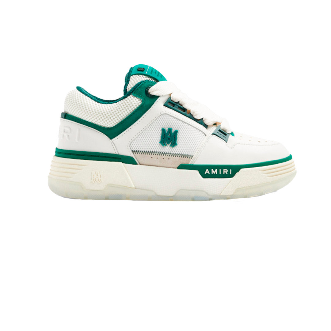 Zapatos Amiri MA-1
