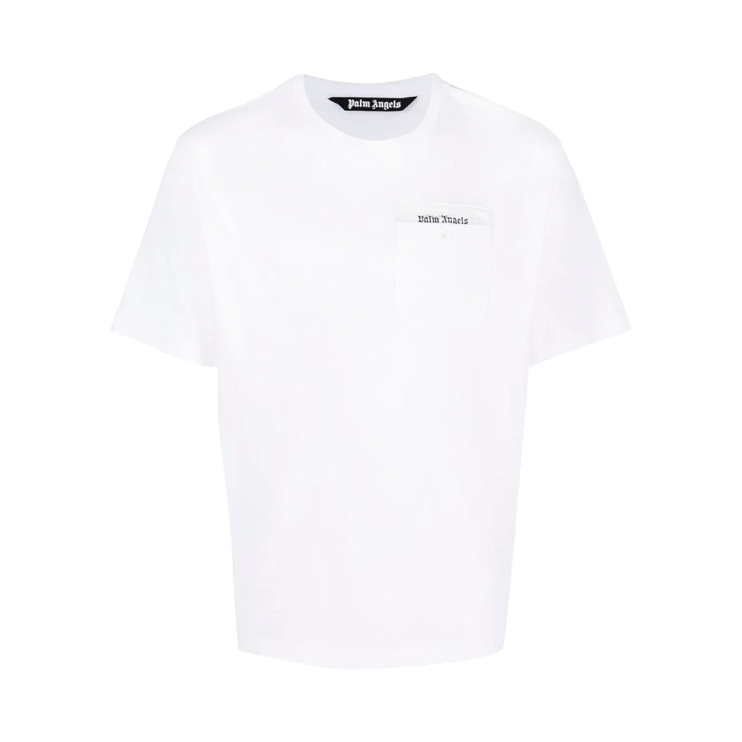 Camiseta Palm Angels