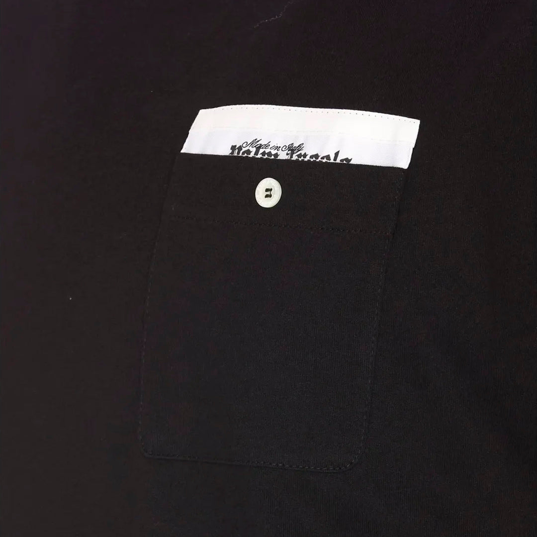 Camiseta Palm Angels