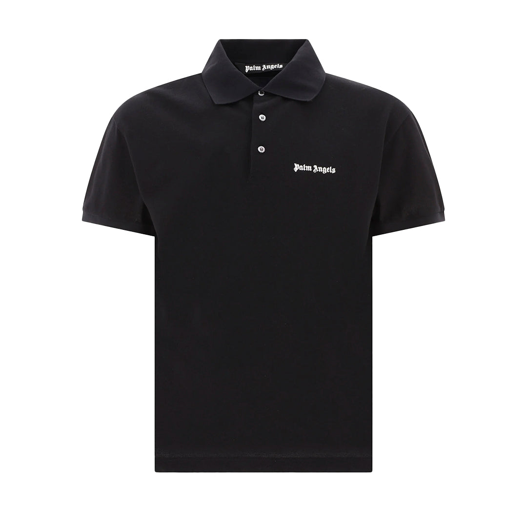 Polo Palm Angels Logo