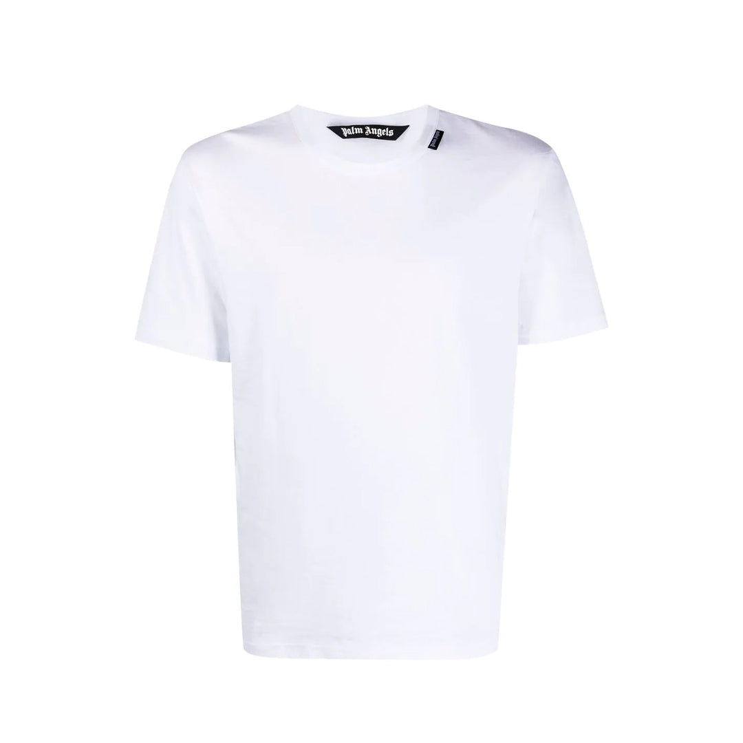 Camiseta Basica Palm Angels