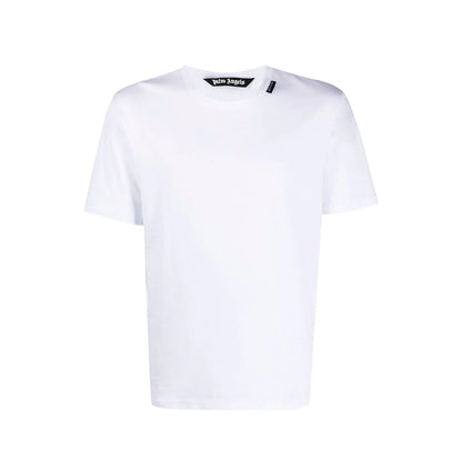 Camiseta Basica Palm Angels