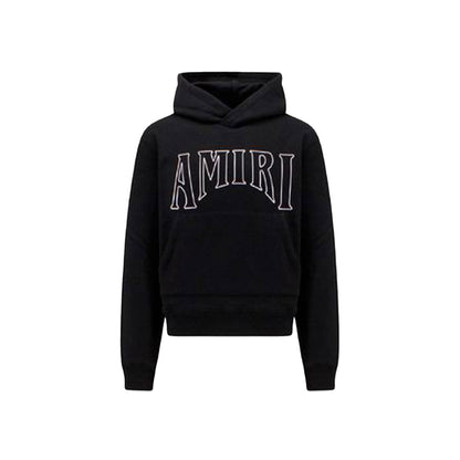 Hoodie Amiri Estampado