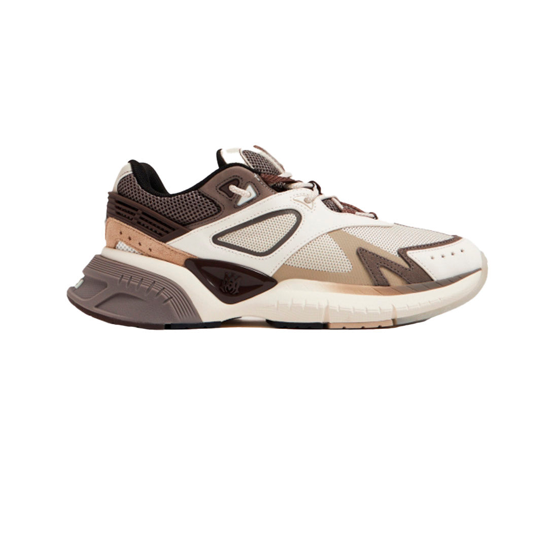 Zapatos Amiri MA Runner