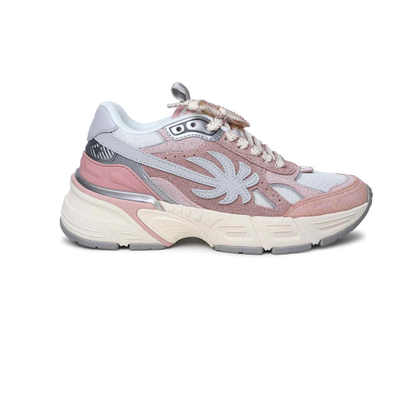 Zapatos Palm Angels PA 4