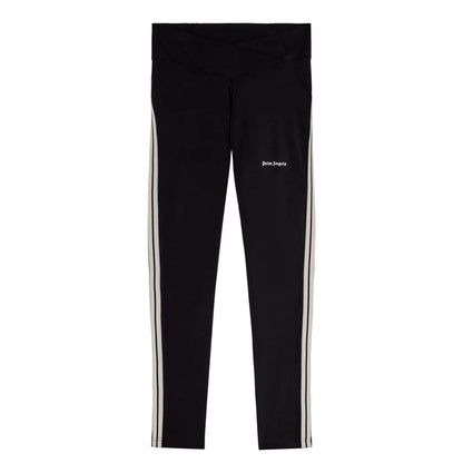 Leggins Palm Angels Training