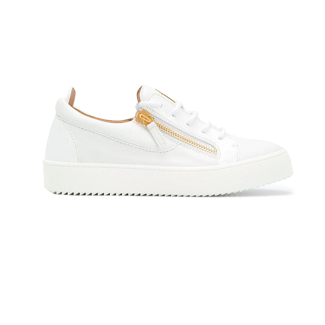 Zapatos Giuseppe Zanotti Gail