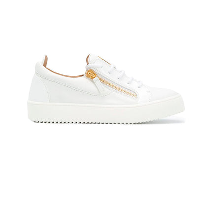 Zapatos Giuseppe Zanotti Gail