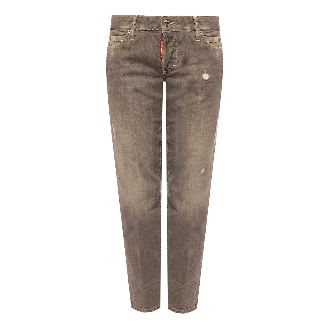Jean Dsquared2
