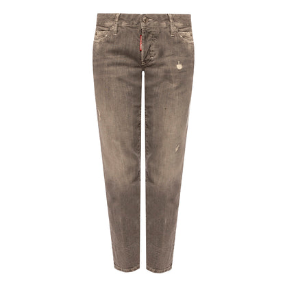 Jean Dsquared2