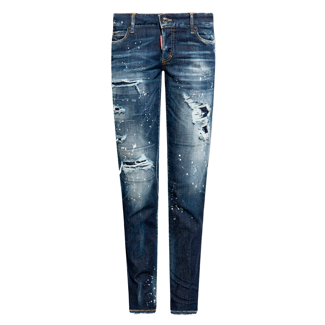Jean Dsquared2