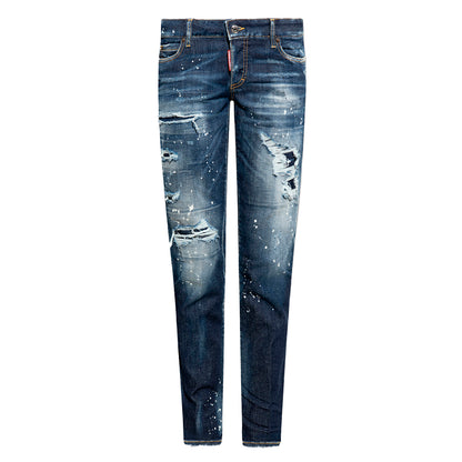 Jean Dsquared2
