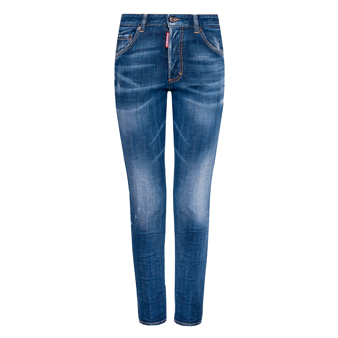 Jean Dsquared2