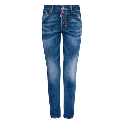 Jean Dsquared2