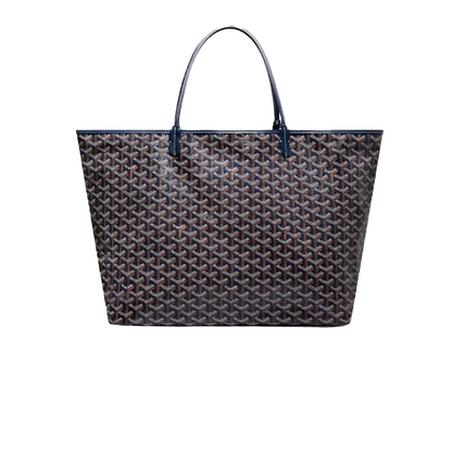 Bolso Goyard Saint Louis GM