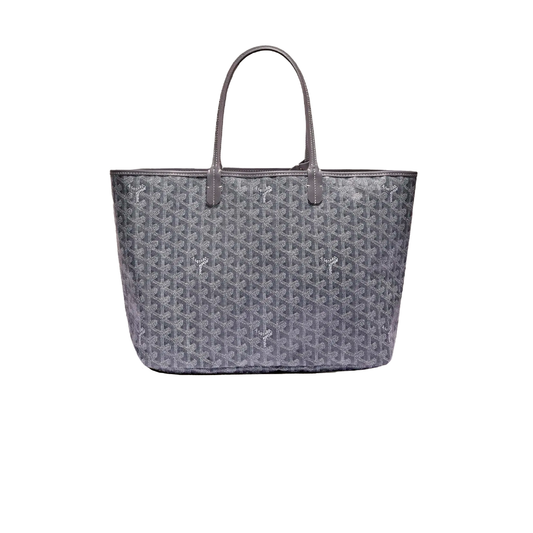 Bolso Goyard Saint Louis PM