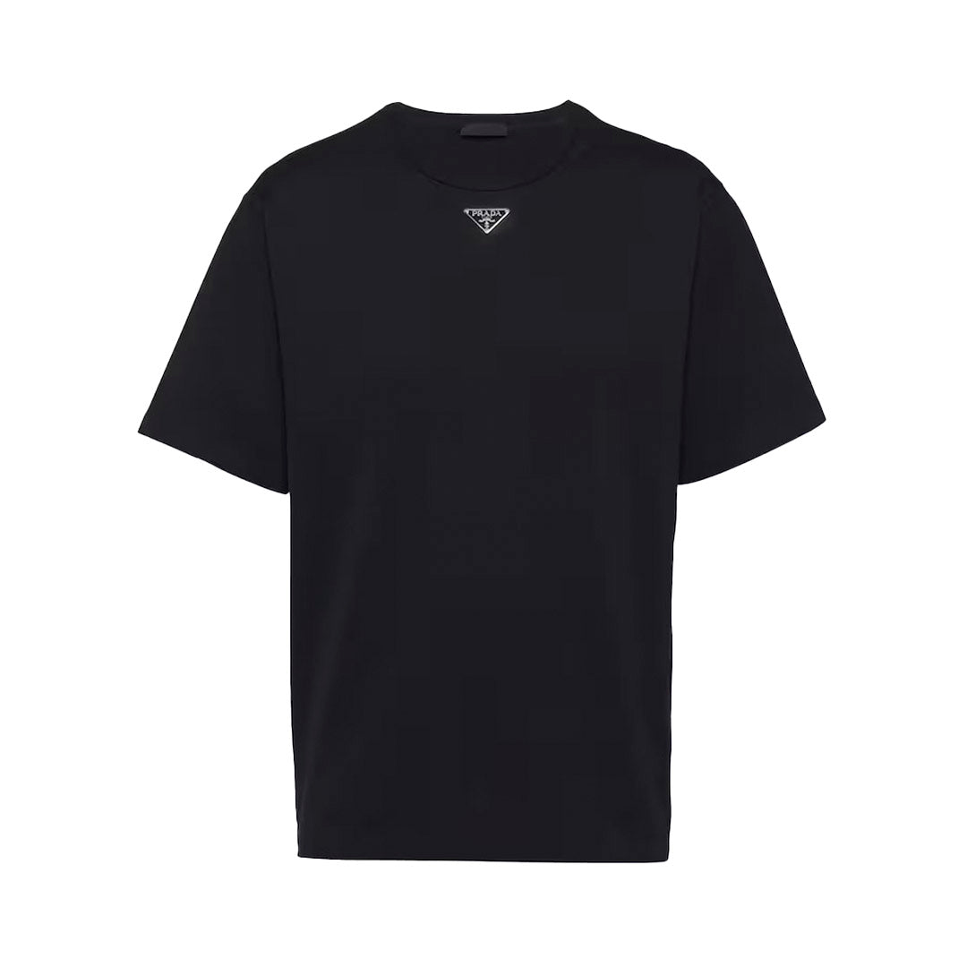 Camiseta Prada Placa