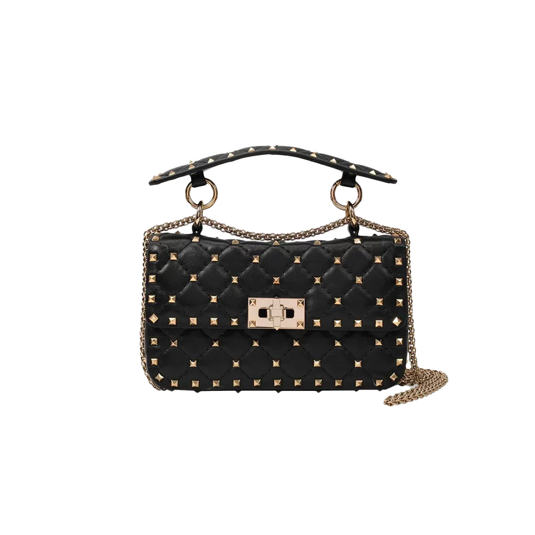 Bolso Valentino Rockstud
