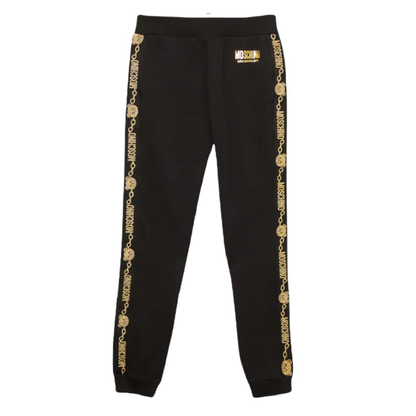 Pantalón Moschino Logo