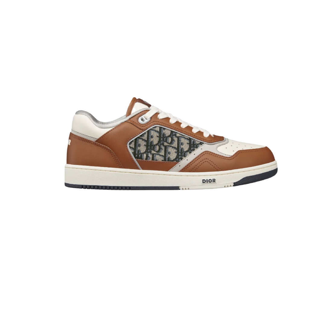 Zapatos Dior B57 Dribble