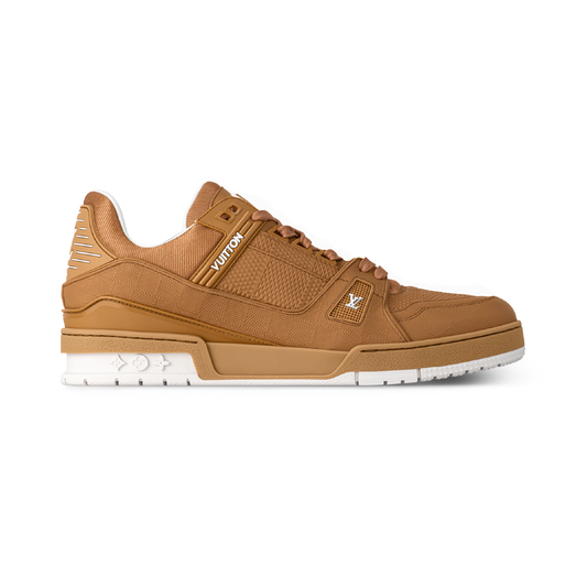 Zapatos Louis Vuitton