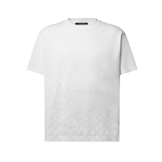 Camiseta Louis Vuitton