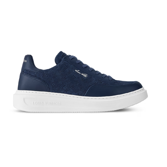 Zapatos Louis Vuitton