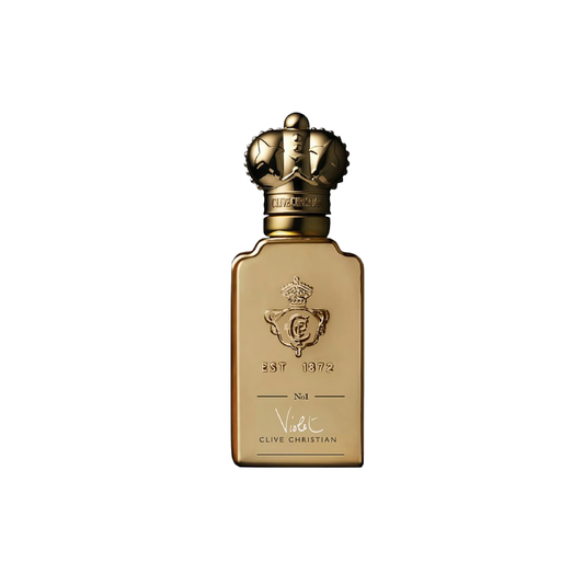 Perfume Clive Christian No 1 1.7