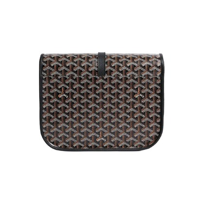 Bolso Goyard Belvedere MM