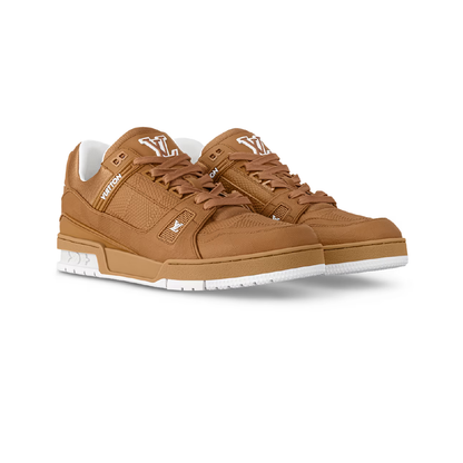Zapatos Louis Vuitton