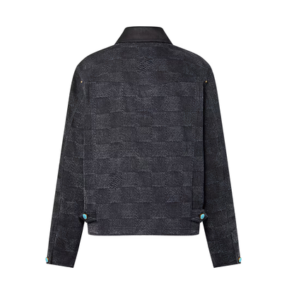 Chaqueta Louis Vuitton