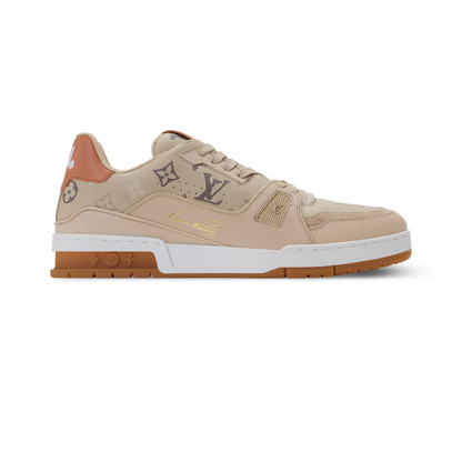 Zapatos Louis Vuitton