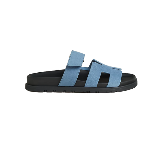 Sandalias Hermes Chypre