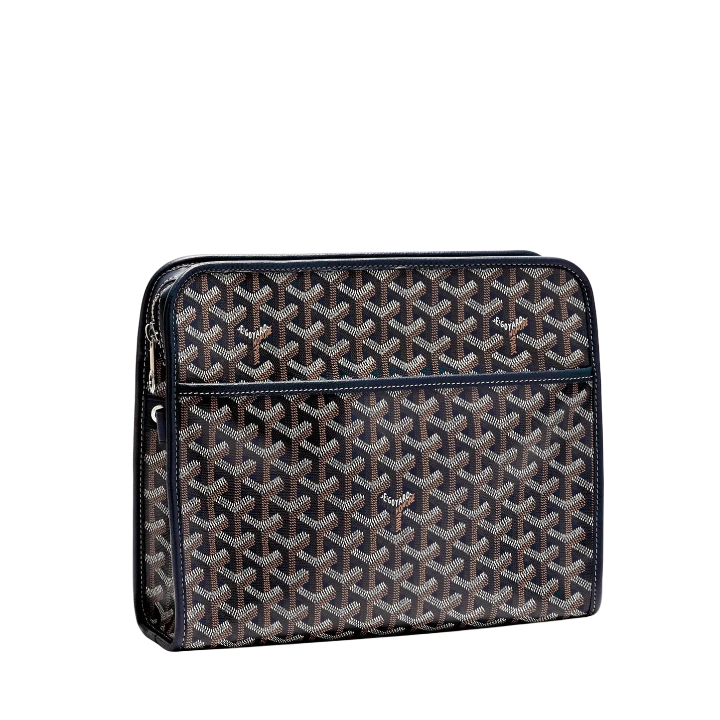 Neceser Goyard