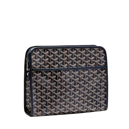 Neceser Goyard